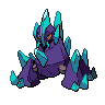 Main Sprite