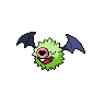 Main Sprite