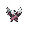 Main Sprite