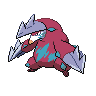 Main Sprite
