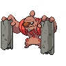 Main Sprite