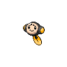 Main Sprite