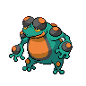 Main Sprite