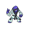 Main Sprite