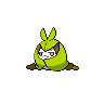 Main Sprite