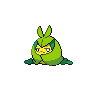 Swadloon (swadloon) game sprite