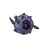 Main Sprite