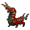 Main Sprite