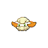 Main Sprite