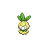 Main Sprite