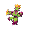 Main Sprite
