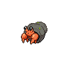 Main Sprite