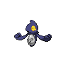 Main Sprite
