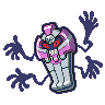 Main Sprite