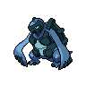 Main Sprite