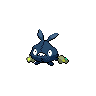 Main Sprite