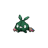 Trubbish (trubbish) game sprite
