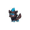 Main Sprite