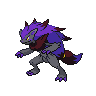 Main Sprite