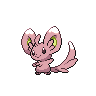 Main Sprite
