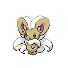 Main Sprite