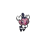 Main Sprite