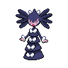 Main Sprite