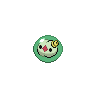 Solosis (solosis) game sprite