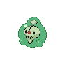 Duosion (duosion) game sprite