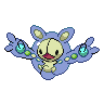 Main Sprite
