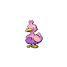 Main Sprite