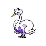 Main Sprite
