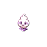 Main Sprite