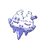 Main Sprite