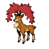 Main Sprite