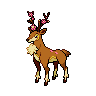 Main Sprite
