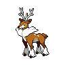Main Sprite