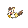 Main Sprite