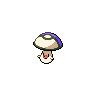 Main Sprite
