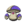 Main Sprite