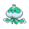 Main Sprite