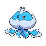 Jellicent (jellicent) game sprite