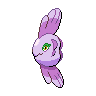 Main Sprite