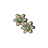 Main Sprite