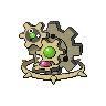 Main Sprite