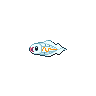 Main Sprite