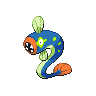 Main Sprite