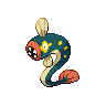 Eelektrik (eelektrik) game sprite