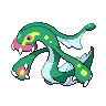 Main Sprite