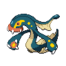 Eelektross (eelektross) game sprite